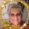 Mildred Smith - @masmith123457 - Poshmark